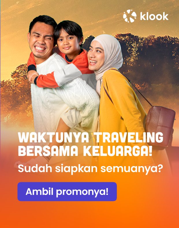 Local KOL feed ad