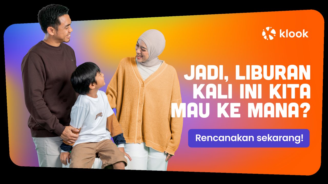 Local KOL banner