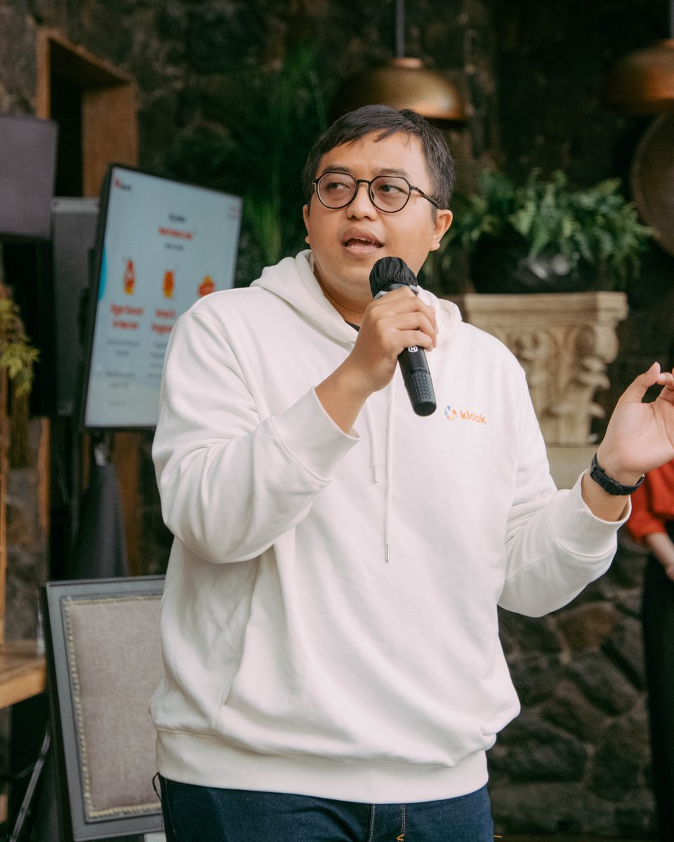 Rezky Agustyananto